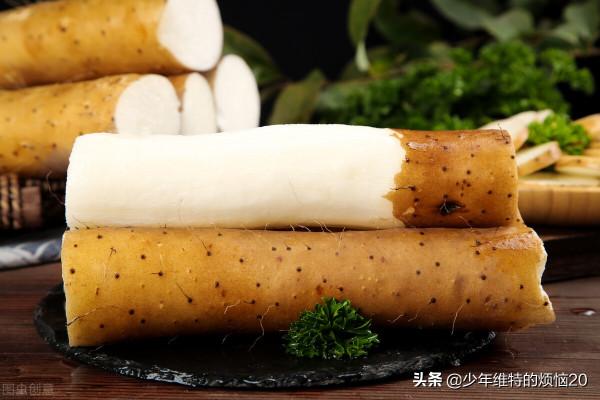 後天立冬了,這“8種”蔬菜多囤點,好吃易儲存,想吃不用經常買 後天立冬了,這“8種”蔬菜多囤點,好吃易儲存,想吃不用經常買