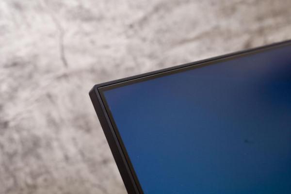 辦公娛樂全場景體驗,來看看這款千元顯示屏艾爾莎EA242A有何亮點 辦公娛樂全場景體驗,來看看這款千元顯示屏艾爾莎EA242A有何亮點