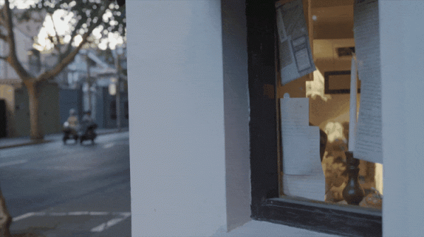 從180㎡搬到45㎡，三口之家越住越小，女兒卻說現在最好