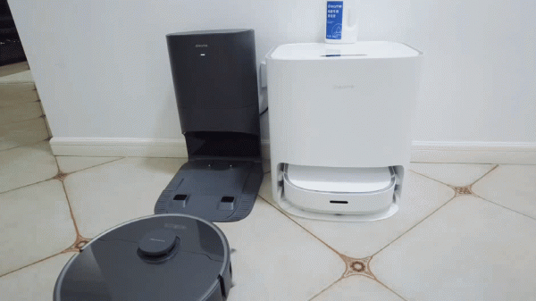 2021年雙十一,有哪些真正「實用」的智慧家居產品推薦? 2021年雙十一,有哪些真正「實用」的智慧家居產品推薦?