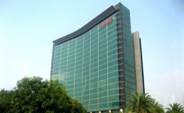 俄媒:中國的技術優勢:6G專利申請超過美國 中國提交了 40.3% 專利 俄媒:中國的技術優勢:6G專利申請超過美國 中國提交了 40.3% 專利