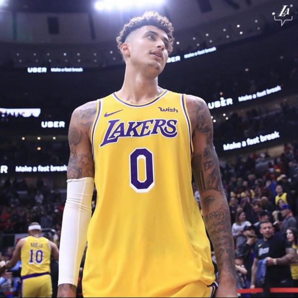 美媒爆熱火欲10人大交易拿下得分王，組四星豪陣！庫茲馬好機會？