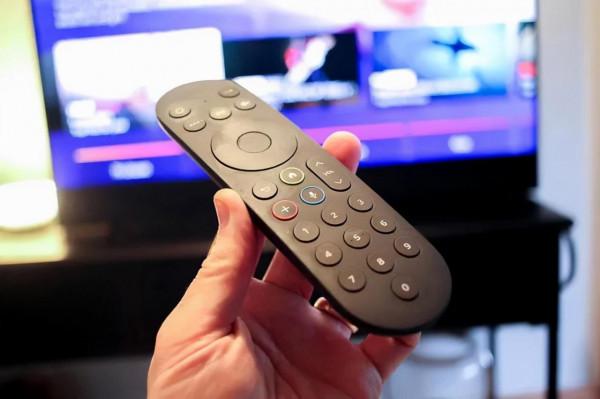 天空玻璃評論:電視的未來,只是還沒有完全到位 天空玻璃評論:電視的未來,只是還沒有完全到位