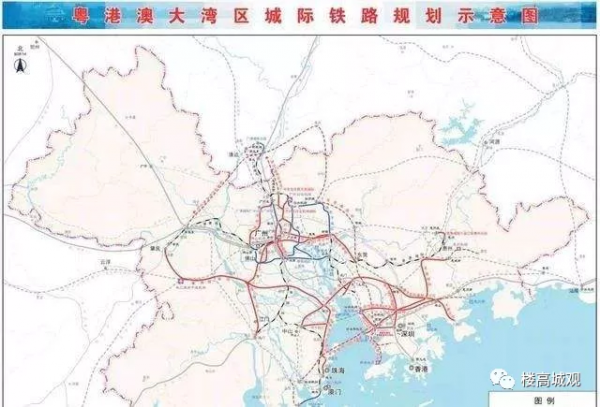 未來影響房產價值最大的因素在你預料之外