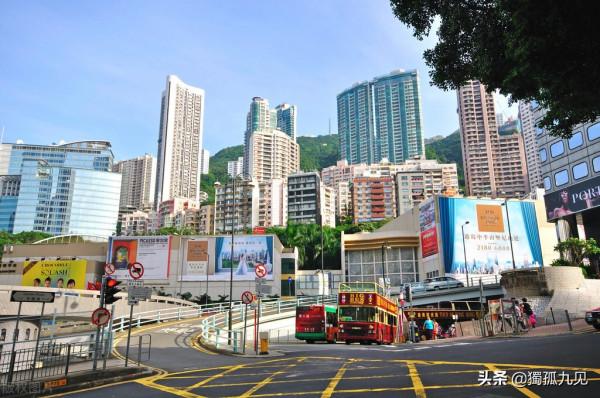 現在買的房十年後賣，是會“賠個底朝天”還是“賺得盆滿缽滿”？