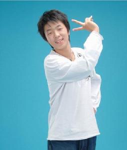 杜海濤,別裝了 杜海濤,別裝了