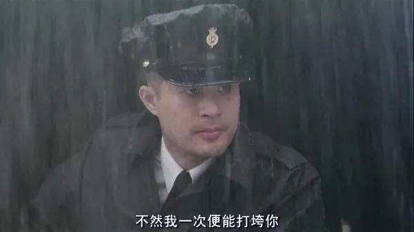 監獄風雲2&colon;逃犯（電影）