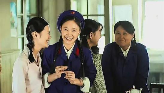 《父母愛情》還有觀眾糾結於王燕鳳為何後來又回村了?沒注意細節 《父母愛情》還有觀眾糾結於王燕鳳為何後來又回村了?沒注意細節