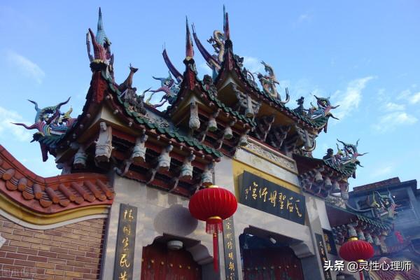 感恩傷害我的人,他們讓我大徹大悟。一個心理師內心真實的感想 感恩傷害我的人,他們讓我大徹大悟。一個心理師內心真實的感想