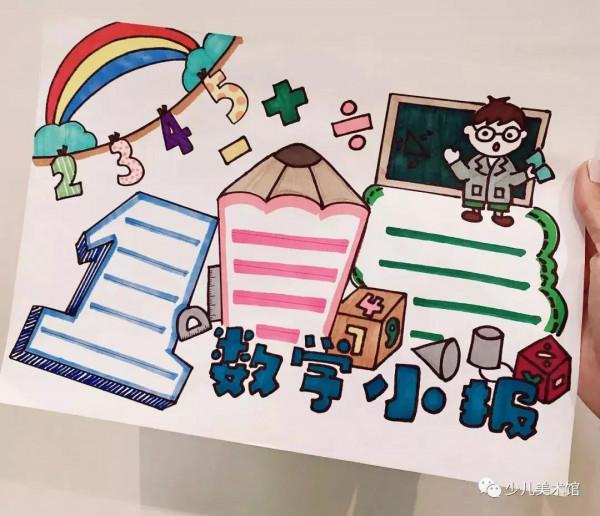 手抄報素材—2021年各類主題手抄報,家有小學生的點選收藏有驚喜 手抄報素材—2021年各類主題手抄報,家有小學生的點選收藏有驚喜