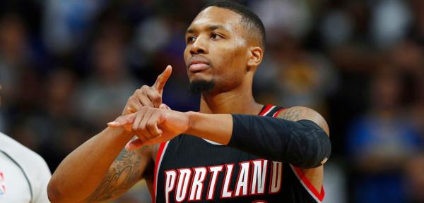 2012年選秀球員今何在？盤點當年同屆選秀球員現狀