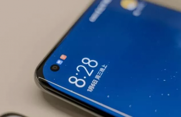 3款續航極佳的手機，新年探親不帶充電寶，也能暢玩一整天