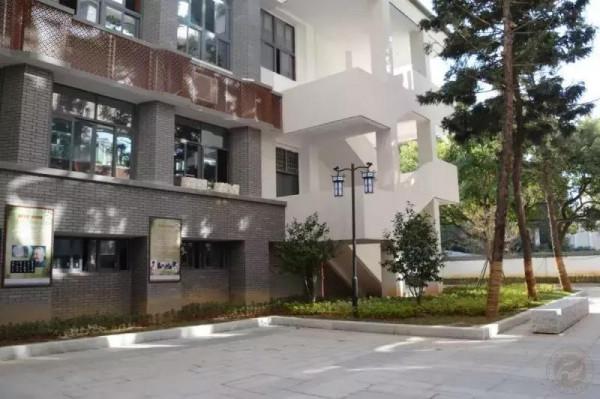 吳謝宇殺母是家庭教育的失敗;“起跑線”和高考有因果關係嗎? 吳謝宇殺母是家庭教育的失敗;“起跑線”和高考有因果關係嗎?