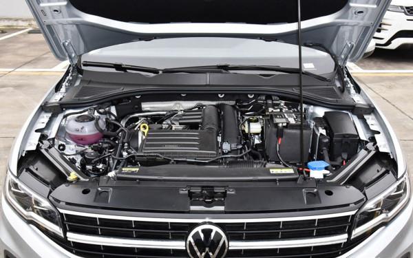 2021年銷量最好的5款緊湊型轎車，卡羅拉第3，大眾朗逸屈居第2名