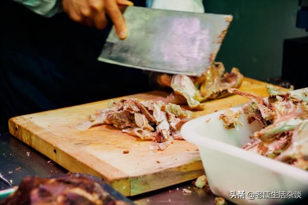 北京年味兒最濃的地方，就屬西城留學路這條衚衕，一起去看看