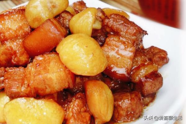 明日中秋節,除了吃月餅,記得品1酒吃2菜嘗3鮮,生活幸福又圓滿 明日中秋節,除了吃月餅,記得品1酒吃2菜嘗3鮮,生活幸福又圓滿