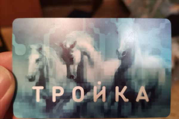 50張圖片，帶你見識俄羅斯，不為人知的另外一面