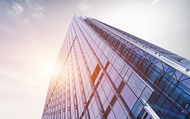 世茂股份回覆問詢函：轉讓物業管理業務資產交易並不涉及向關聯方輸送利益