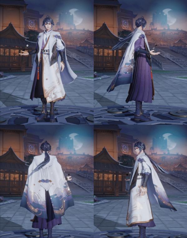 王者榮耀弈星重做太醜,官方緊急下架所有宣傳,玩家:還有一週S25!