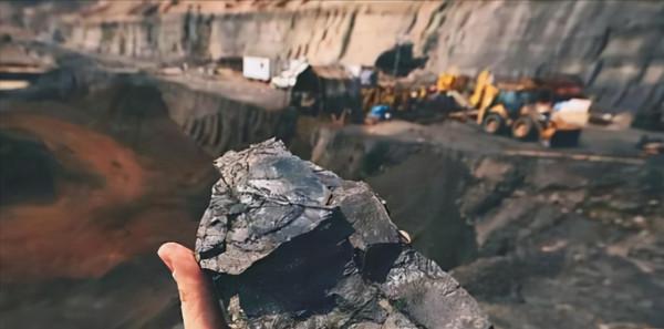 張志坤：相比於抗美援朝，今天中國抗擊美國的能力增長了多少？