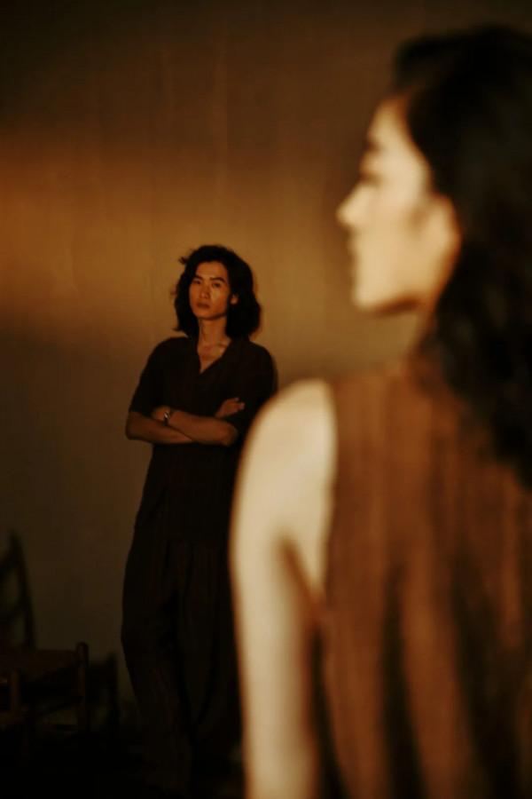 左岸迷香｜2022 Spring/Summer Collection