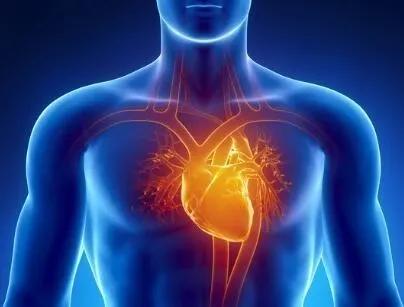 你不知道的運動健康冷知識