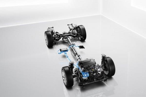 美日大空間對決，漢蘭達對比昂科威Plus該怎麼選？