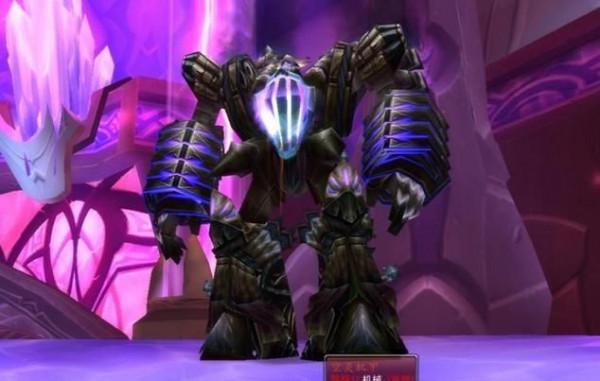 魔獸懷舊服：玩家推薦毀傷天賦，卻遭路人質疑？戰鬥賊才是主流