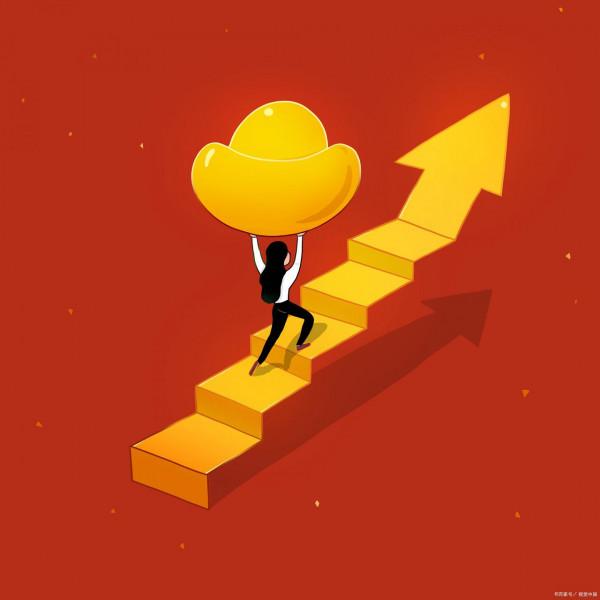 AMD:利潤優先,64核大殺器跳票 AMD:利潤優先,64核大殺器跳票