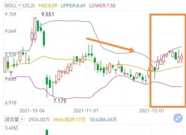 網路輿論讓聯想集團股價大漲,原來司馬南討伐柳教父是場彌天騙局 網路輿論讓聯想集團股價大漲,原來司馬南討伐柳教父是場彌天騙局