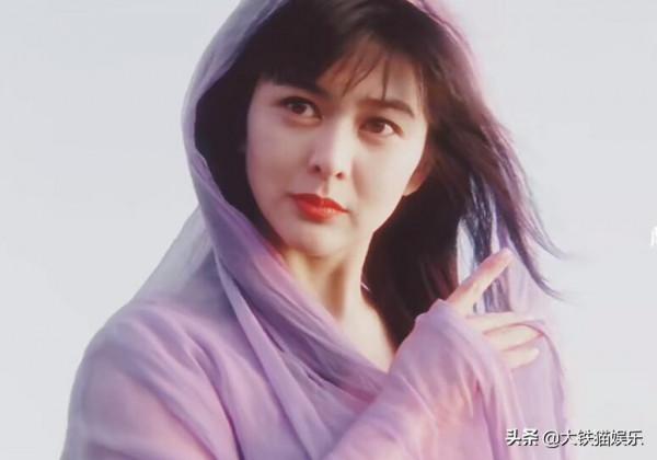 亞洲10大美人今昔顏值對比,有人中年顏垮,有人優雅老去,差距大 亞洲10大美人今昔顏值對比,有人中年顏垮,有人優雅老去,差距大
