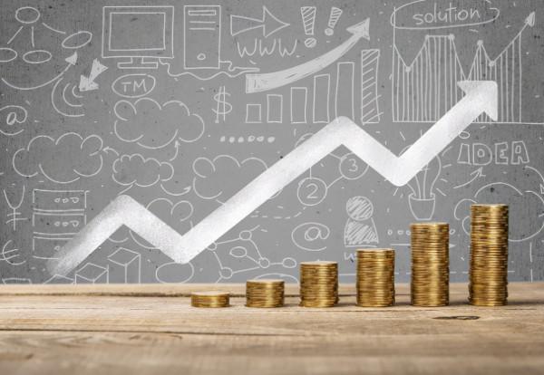 違約的商業票據,到底是什麼? 違約的商業票據,到底是什麼?