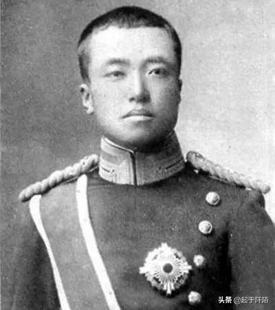 日本歷屆首相的書法作品，大家看看誰寫得最好