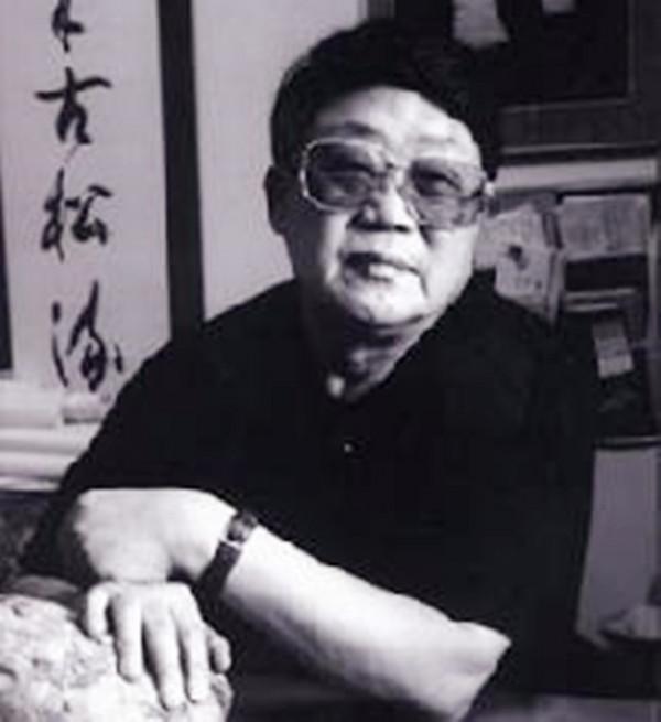 書法“華山”出自誰手?曾經的陝西兩書法家打官司爭字始末 書法“華山”出自誰手?曾經的陝西兩書法家打官司爭字始末