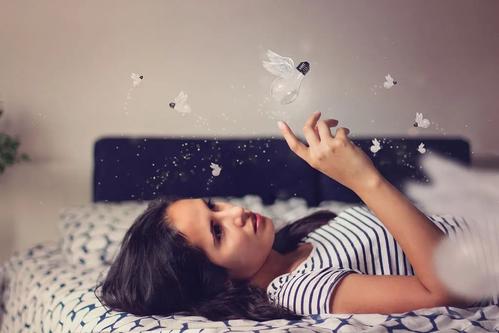 終於有了定論《盜夢空間》的陀螺不是主角的圖騰,最後它倒了沒? 終於有了定論《盜夢空間》的陀螺不是主角的圖騰,最後它倒了沒?