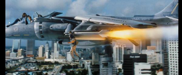 別再被好萊塢欺騙了！這些飆車名場面，都是這樣來的，真的太佩服