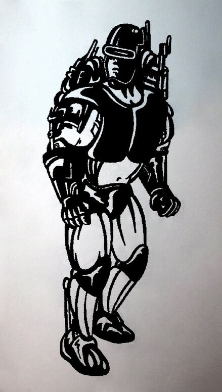 經典遊戲《忍者蛙》你不知道的故事,黑暗女王居然拯救過世界 經典遊戲《忍者蛙》你不知道的故事,黑暗女王居然拯救過世界