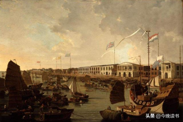 鄧小平提到接收香港方案:英軍如拖延,部隊開進香港,一錘子砸死 鄧小平提到接收香港方案:英軍如拖延,部隊開進香港,一錘子砸死