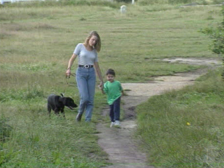 英國倫敦埃澤爾美人計行動：罪犯沒抓到，卻白花花沒了380萬英鎊