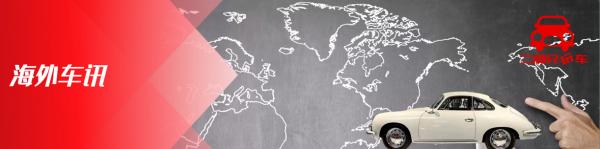 新款速騰海外亮相，外觀科技雙提升，能否達到國人需求？看這幾點