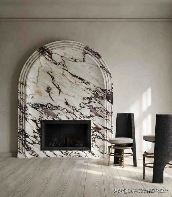 「材料」什麼是奢石? 「材料」什麼是奢石?