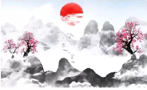 《漢魂唐風新解宋詞》05國破山河落照紅(重更版) 《漢魂唐風新解宋詞》05國破山河落照紅(重更版)