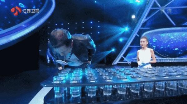 “鬼才之眼”王昱珩一戰成名三戰封神,助警察成功破案,如今咋樣 “鬼才之眼”王昱珩一戰成名三戰封神,助警察成功破案,如今咋樣