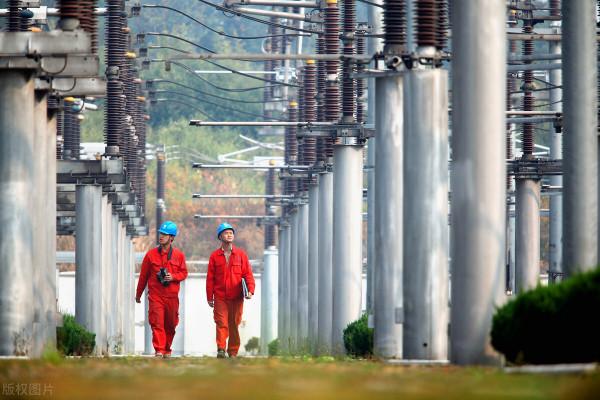 國網安徽電科院專家提出SF6氣體洩漏檢測的新技術 國網安徽電科院專家提出SF6氣體洩漏檢測的新技術
