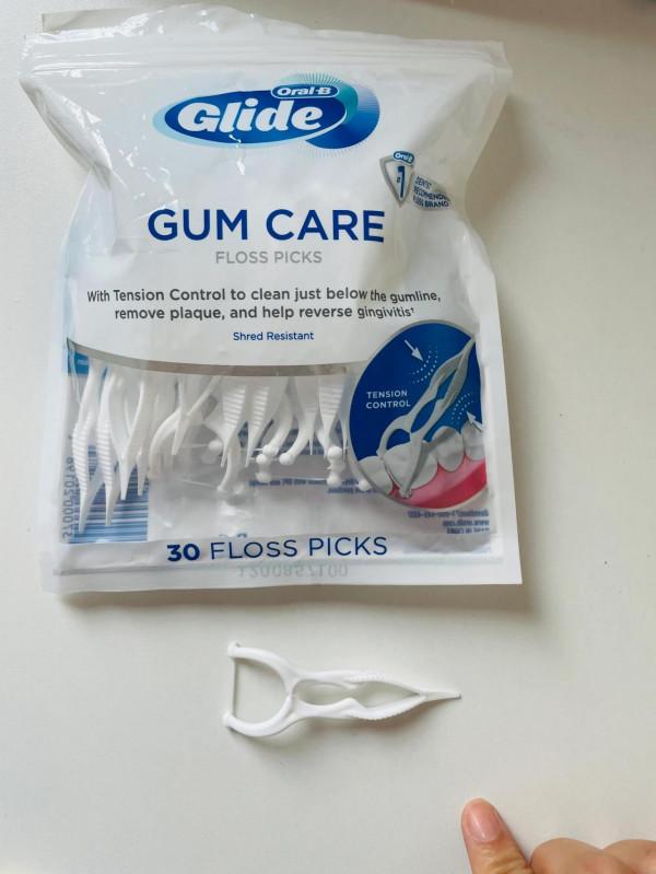 容易塞牙嗎?給你分享幾款我用過的牙線吧 容易塞牙嗎?給你分享幾款我用過的牙線吧