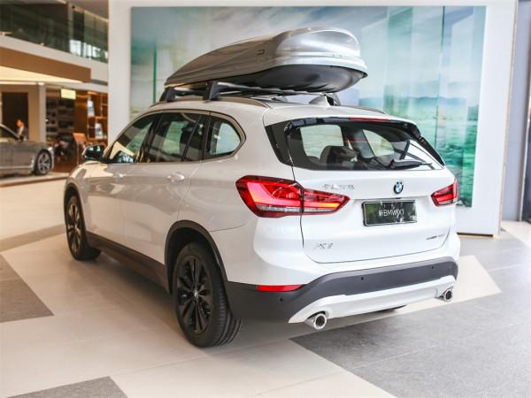 優惠高達10.88萬?優惠後價格堪比合資SUV 買它不香嗎? 優惠高達10.88萬?優惠後價格堪比合資SUV 買它不香嗎?