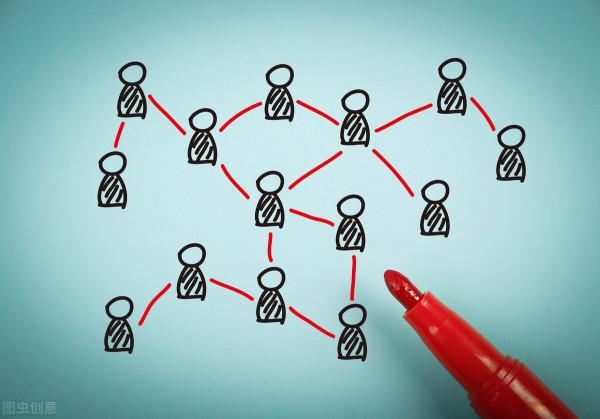 如何成為一個“會說話”的人?很簡單,掌握這4個技巧就行 如何成為一個“會說話”的人?很簡單,掌握這4個技巧就行