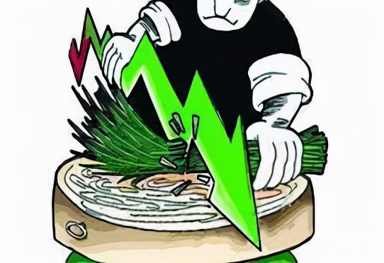 幣圈老手也會被騙？比特幣騙局大起底——“韭菜”是怎麼被割的