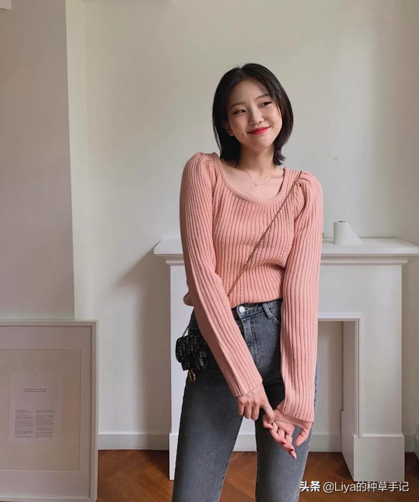 厚外套裡穿什麼?這3件內搭好看到炸 厚外套裡穿什麼?這3件內搭好看到炸