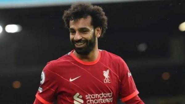 和梅西有著相似風格的五位球員!有的人已是當世第一鋒 和梅西有著相似風格的五位球員!有的人已是當世第一鋒